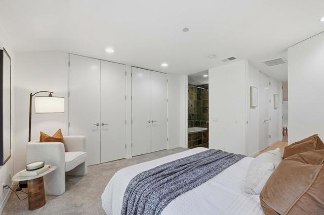 1835 Palm View Place, Santa Clara CA: https://media.crmls.org/mediaz/e8f48e9d-f488-4393-a9a9-724ec9fcc2bf.jpg