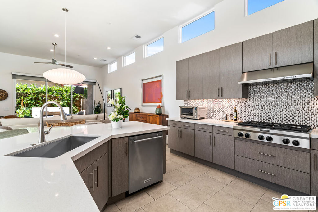 MLS #25603549PS image #20