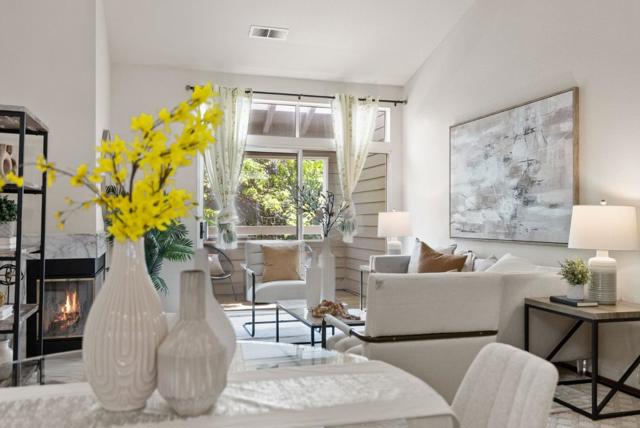 1795 Parkview Green Circle, San Jose CA: https://media.crmls.org/mediaz/e8f4b27d-acb8-4dc2-ac33-ef52f6c01447.jpg