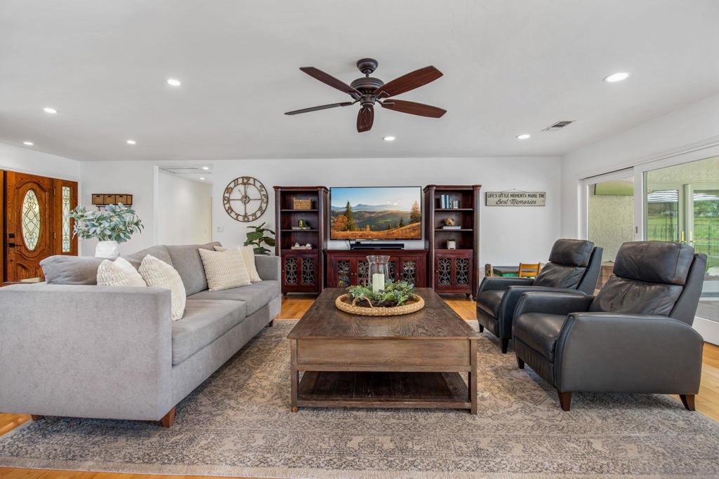 17816 Frondoso Drive - photo 9