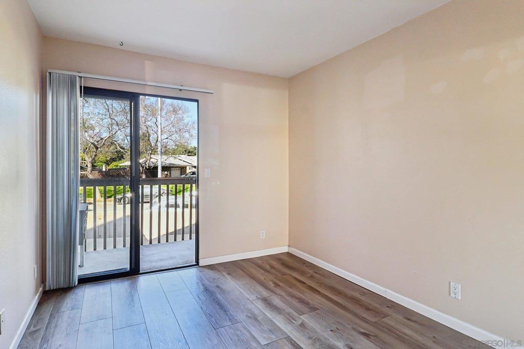 4615 Pico - photo 15