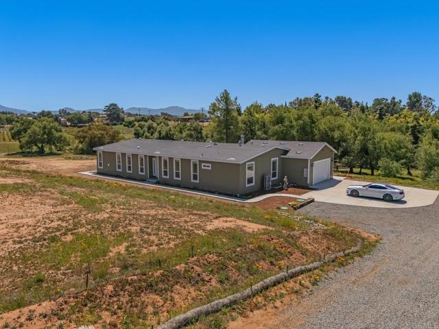 Detail Gallery Image 35 of 42 For 14053 Mcnally Rd, Valley Center,  CA 92082 - 4 Beds | 3 Baths
