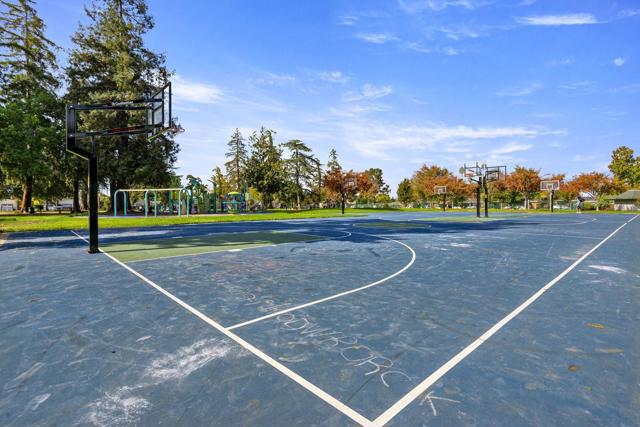 1799 Bradford Way, San Jose CA: https://media.crmls.org/mediaz/e8f4d571-f5c0-41cc-b820-c2ea89b0efcc.jpg