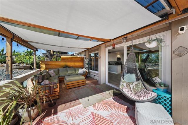 5440 Baltimore Dr, La Mesa CA: https://media.crmls.org/mediaz/e8f4e9dc-cb39-46fe-8271-8c4a93b81c68.jpg