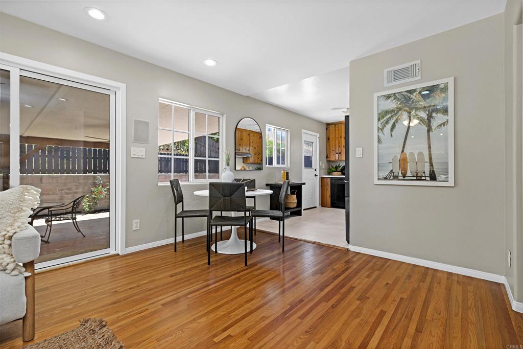 6821 Estrella Avenue - photo 8