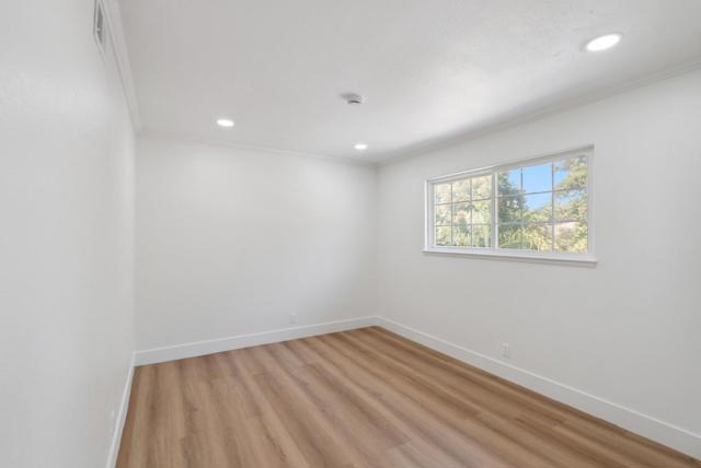 3532 Boeger Lane, San Jose CA: https://media.crmls.org/mediaz/e8f5338e-5d41-4393-8cf8-ec6de2824662.jpg