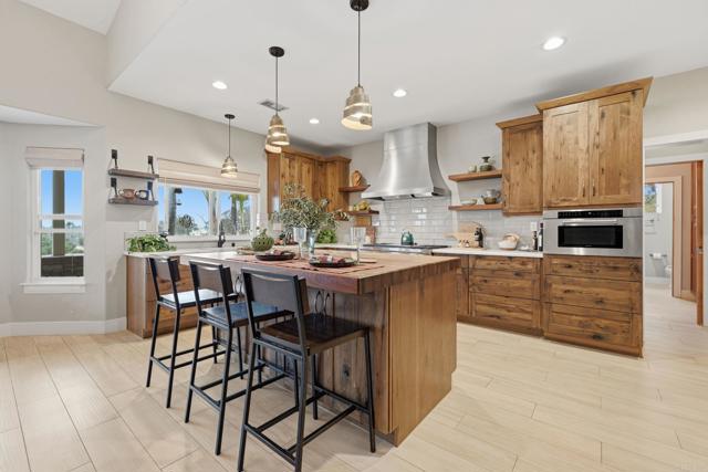 Detail Gallery Image 12 of 57 For 1655 Colina, Fallbrook,  CA 92028 - 3 Beds | 2 Baths