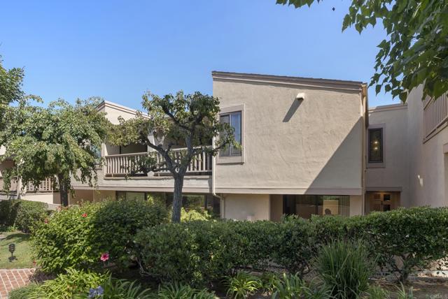 Detail Gallery Image 5 of 34 For 585 S Sierra Ave #27,  Solana Beach,  CA 92075 - 2 Beds | 2 Baths