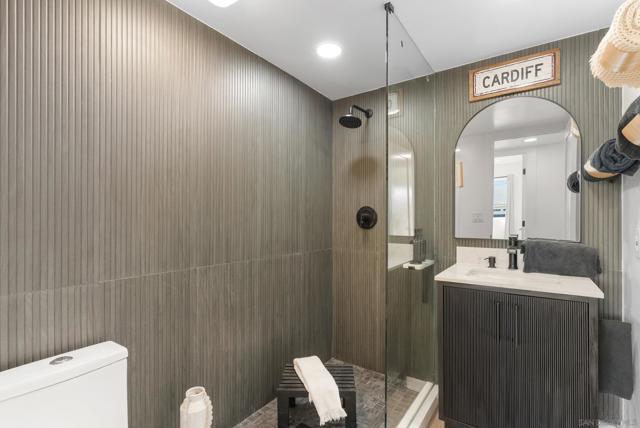 1110 Sea Village Dr, Cardiff by the Sea CA: https://media.crmls.org/mediaz/e8f57359-e1c5-49c5-a659-18c3080ad0ae.jpg