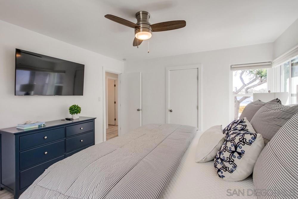 MLS #250032147SD image #35