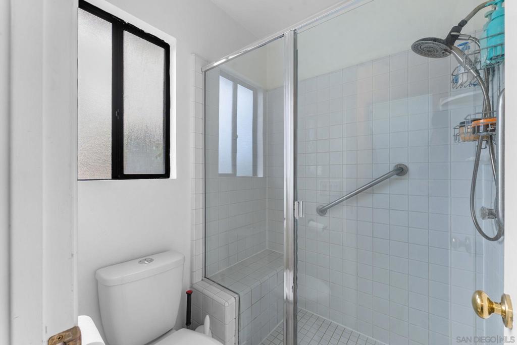 6591 Eldridge St - photo 16