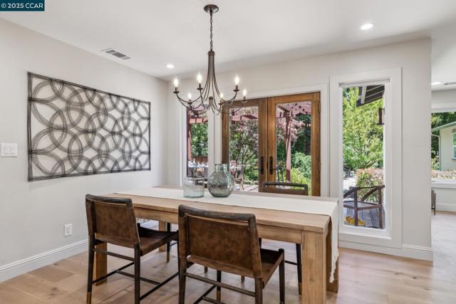 312 Soule Ave, Pleasant Hill CA: https://media.crmls.org/mediaz/e8f597ed-a576-4d2b-a313-08b9cb1dd28d.jpg