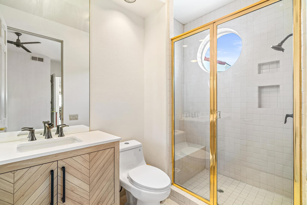 MLS #219139671DA image #43