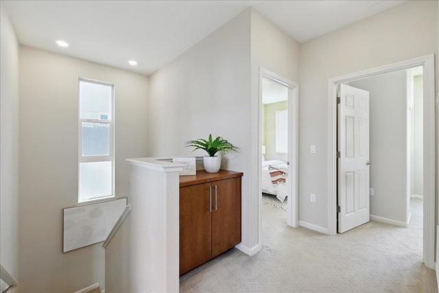 170 Agustin Narvaez Street, San Jose CA: https://media.crmls.org/mediaz/e8f5ab91-d6a3-4bf5-ab5b-d3df21077f27.jpg