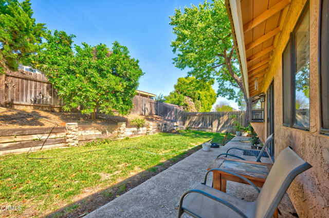 Detail Gallery Image 17 of 17 For 9085 Mccloud Dr, Ventura,  CA 93004 - 2 Beds | 2 Baths