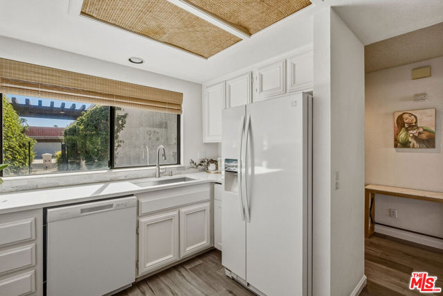 78451 Montego Bay Circle, Bermuda Dunes, CA 92203
