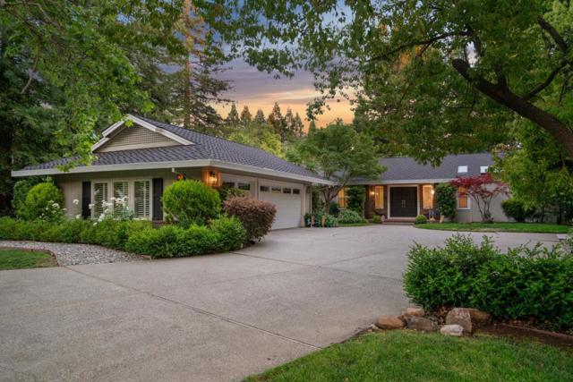 2360 Holly Oak Drive, Danville CA: https://media.crmls.org/mediaz/e8f5d11f-fe9a-4a1f-bc3b-e9570ec358d9.jpg