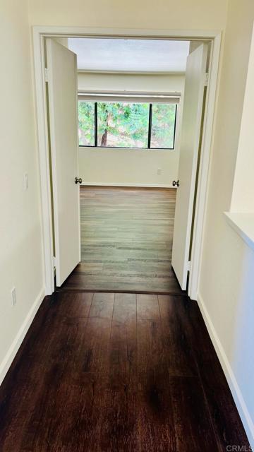 373 Windjammer, Chula Vista CA: https://media.crmls.org/mediaz/e8f5dfac-bda5-4567-98d4-db7965ca16ae.jpg