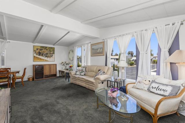 Detail Gallery Image 1 of 1 For 276 N El Camino Real #13,  Oceanside,  CA 92058 - 2 Beds | 2 Baths