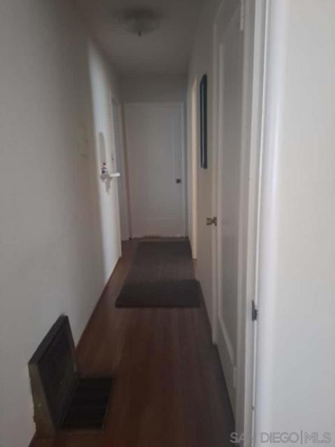 33 35 George St, San Jose CA: https://media.crmls.org/mediaz/e8f6155e-78fa-4ecd-90f5-ec6de8882861.jpg