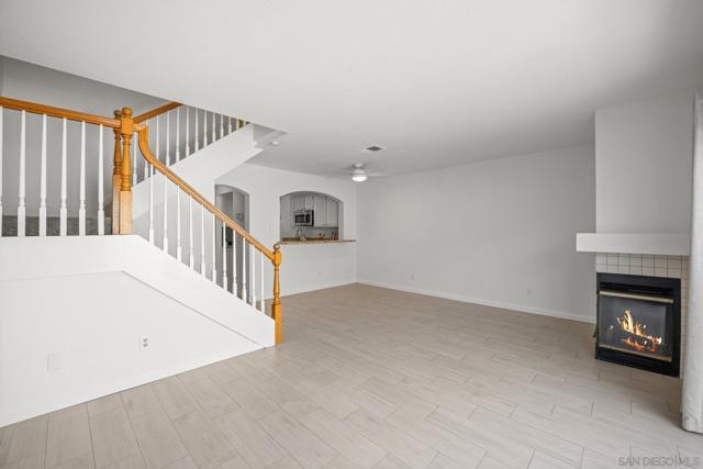 740 Breeze Hill Rd, Vista CA: https://media.crmls.org/mediaz/e8f6672c-b645-4422-b0fe-f94a8ccde90c.jpg