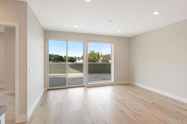 723 Grand, Carlsbad CA: https://media.crmls.org/mediaz/e8f67d98-a1a9-453d-ba70-c89b2c8b4340.jpg