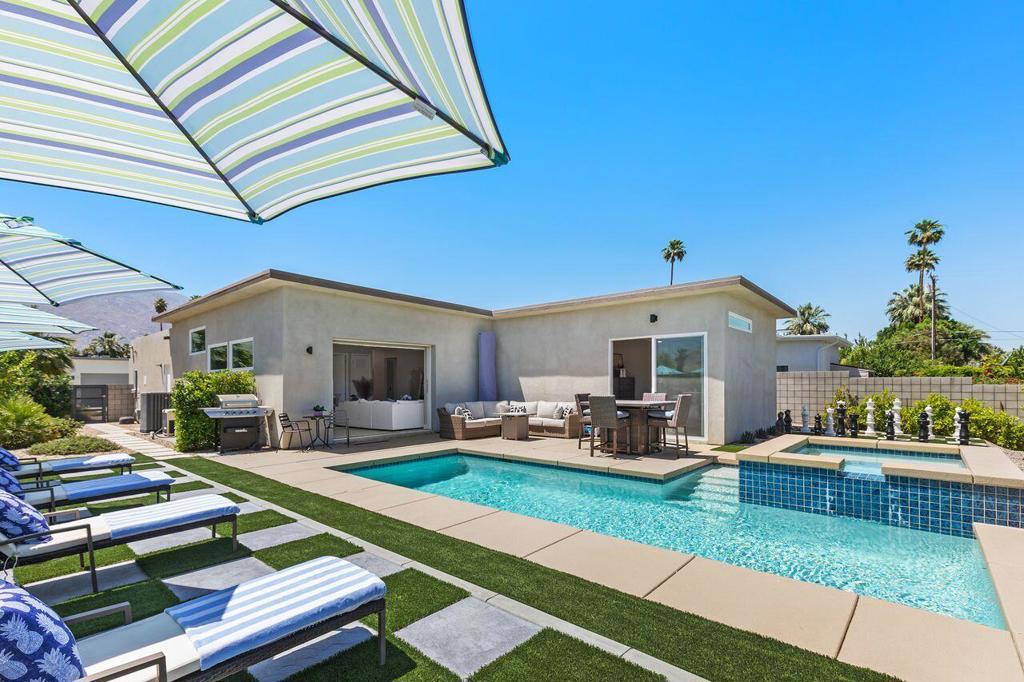 MLS #219128056PS img 10