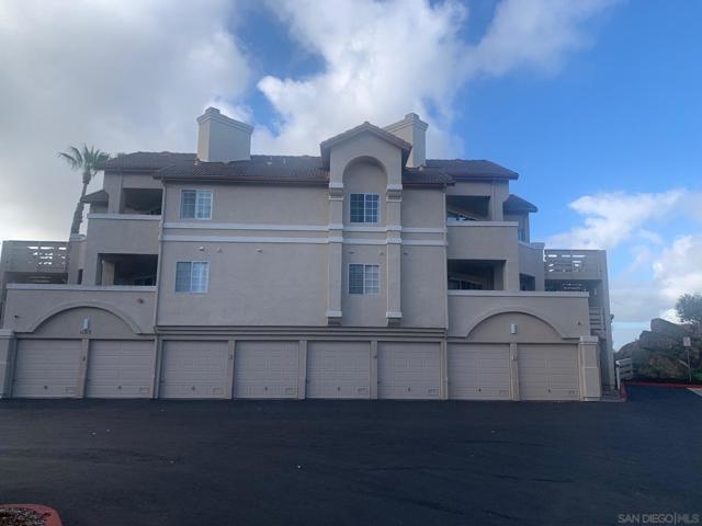 11215 Affinity Ct., San Diego CA: https://media.crmls.org/mediaz/e8f6b92f-6b91-41e4-a368-e5024150add8.jpg