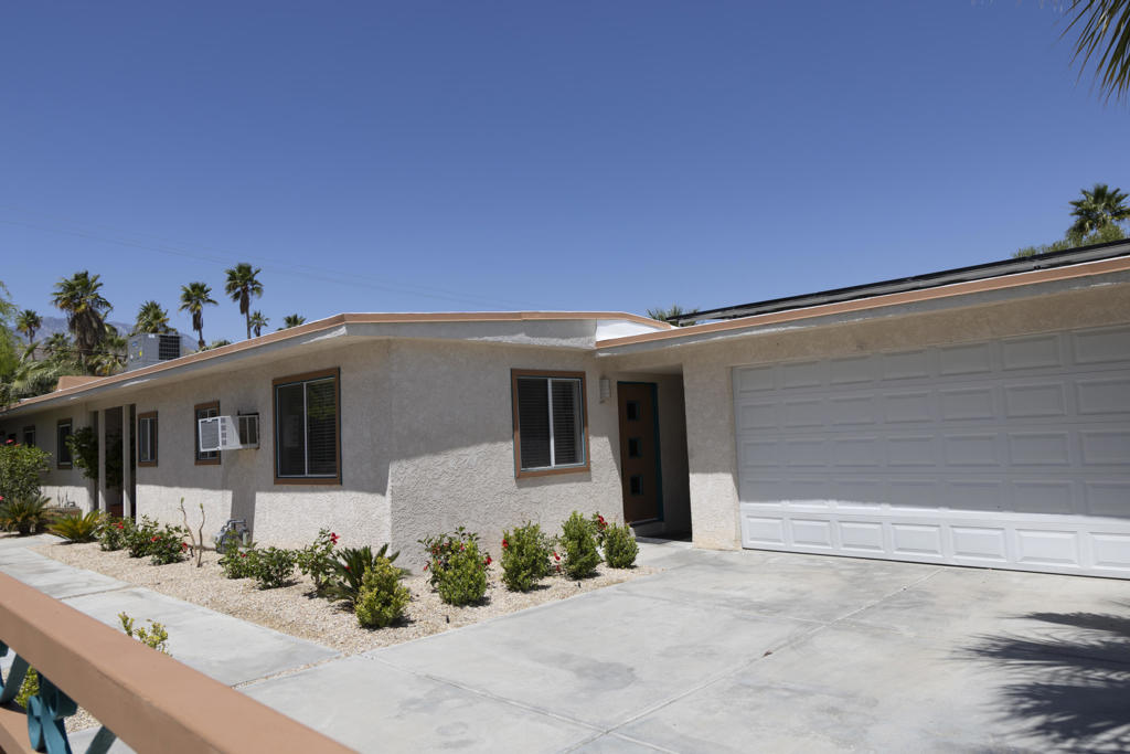 MLS #219138187DA image #9