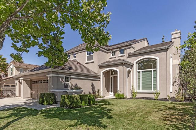 171 Coriander Avenue, Morgan Hill CA: https://media.crmls.org/mediaz/e8f6e45e-53de-4930-bdfb-d7b57c360ae9.jpg