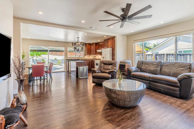 321 Vineyard Drive, San Jose CA: https://media.crmls.org/mediaz/e8f70032-de1b-4171-8777-ea53ef969d19.jpg