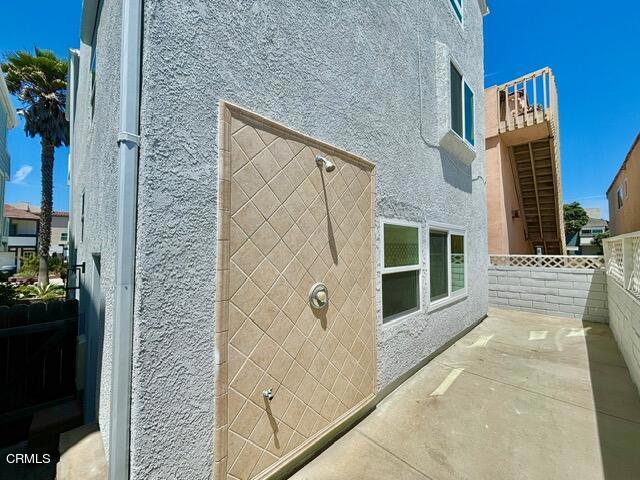 Detail Gallery Image 6 of 34 For 108 Los Feliz St, Oxnard,  CA 93035 - 3 Beds | 3/1 Baths