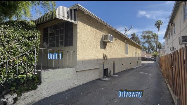 Detail Gallery Image 25 of 64 For 1104 N Lake Ave, Pasadena,  CA 91104 - – Beds | – Baths