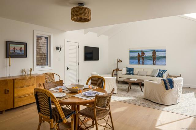 Image 2 of 31 For 325 S Sierra Ave  Unit 8