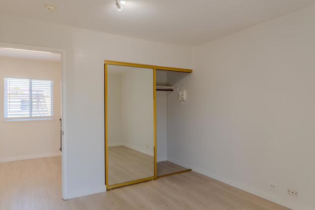 3206 Admiralty Lane, Foster City CA: https://media.crmls.org/mediaz/e8f733ef-a6fe-4cd8-a142-a0660a7b64c5.jpg