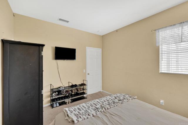 Detail Gallery Image 13 of 64 For 17866 Robusta Dr, Riverside,  CA 92503 - 6 Beds | 3 Baths