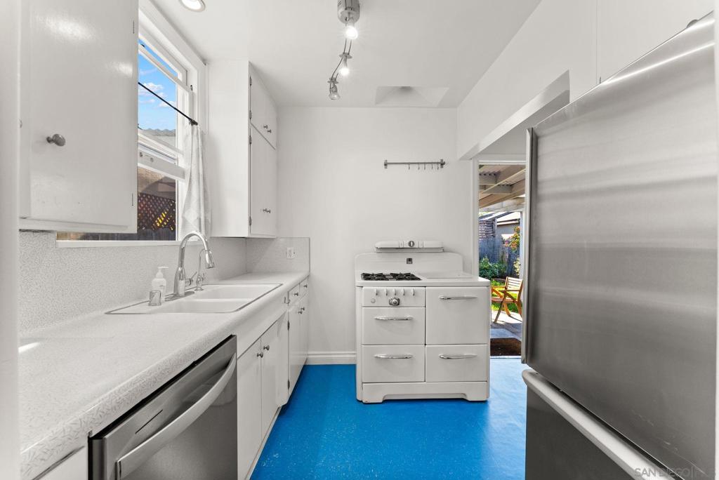 4412 Felton - photo 7