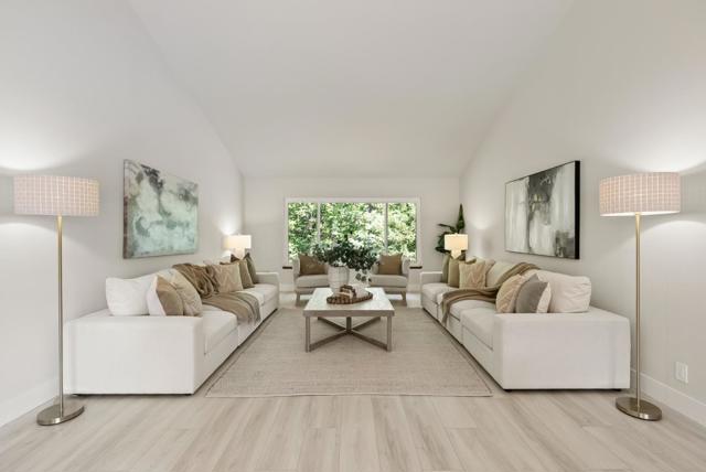 17151 Parkview Drive, Morgan Hill CA: https://media.crmls.org/mediaz/e8f7ab6e-c0e0-41af-8741-56ce96c9c9a7.jpg