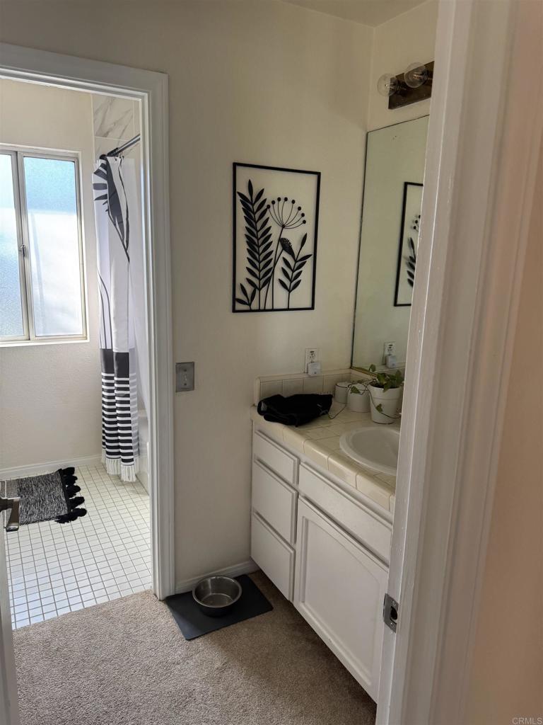 7009 El Fuerte Street - photo 11