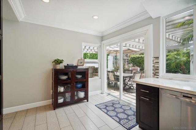26 Mercato, Laguna Niguel CA: https://media.crmls.org/mediaz/e8f7aecf-cf0f-434d-8d7e-d36b6f6f70da.jpg