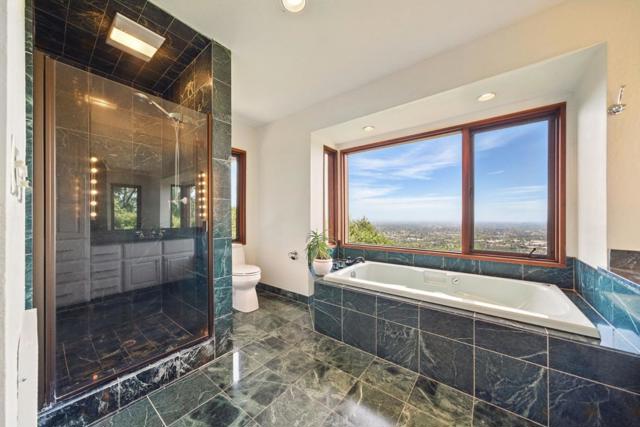 16190 Maya Way, Los Gatos CA: https://media.crmls.org/mediaz/e8f7af9a-80f2-485d-bc5f-f041366e19c7.jpg