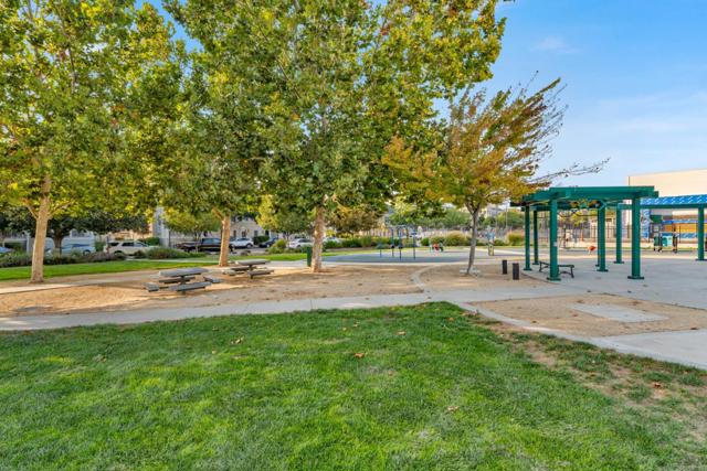 3784 Dunmore Lane, Dublin, California 94568, 2 Bedrooms Bedrooms, ,2 BathroomsBathrooms,Condominium,For Sale,Dunmore,ML81996107