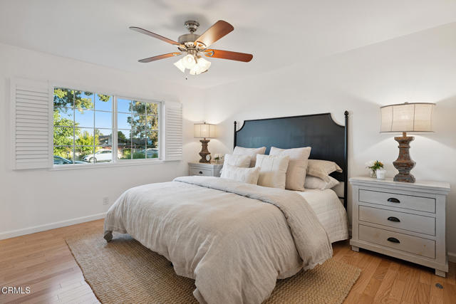10325 Darling Road, Ventura CA: https://media.crmls.org/mediaz/e8f7f70c-7a66-4fd7-b131-854efe6d6f3d.jpg