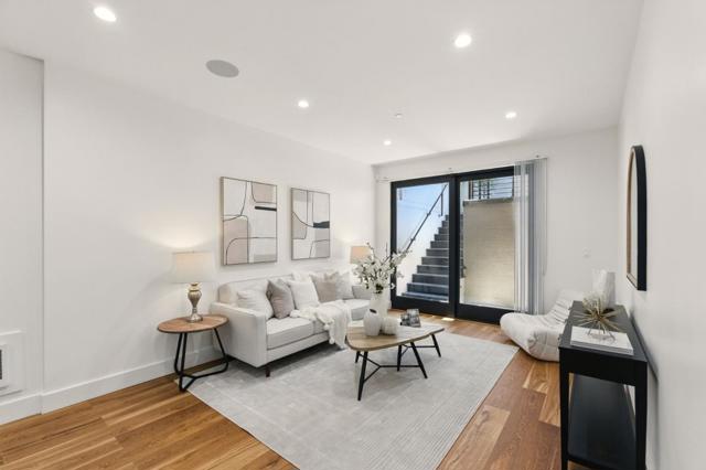 2175 Quesada Avenue, San Francisco CA: https://media.crmls.org/mediaz/e8f800f2-386f-460a-98df-11d47975b83a.jpg