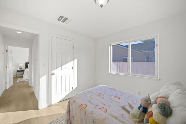 1203 Whitton Avenue, San Jose CA: https://media.crmls.org/mediaz/e8f804c9-b081-4524-8e46-27eb108ad4c8.jpg