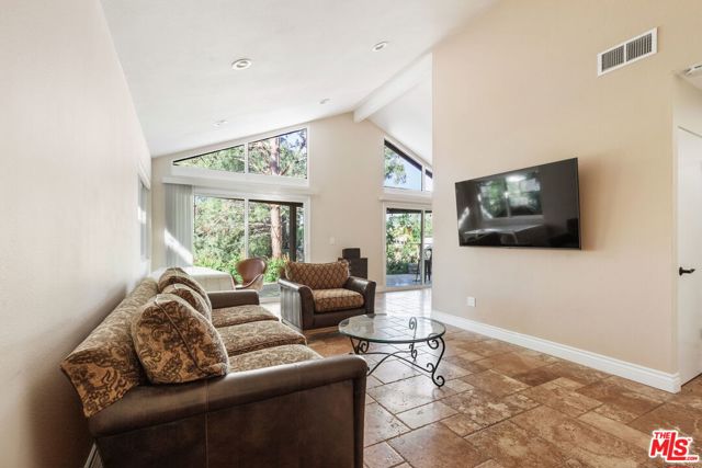 30712 Lakefront Drive photo 6