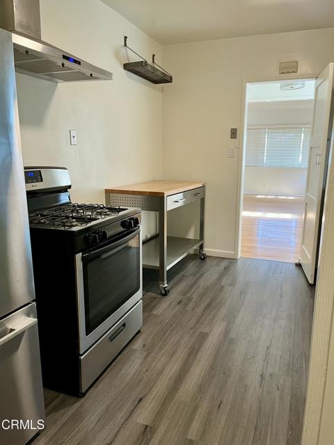 Detail Gallery Image 20 of 31 For 373 Laun St, Altadena,  CA 91001 - 4 Beds | 2 Baths