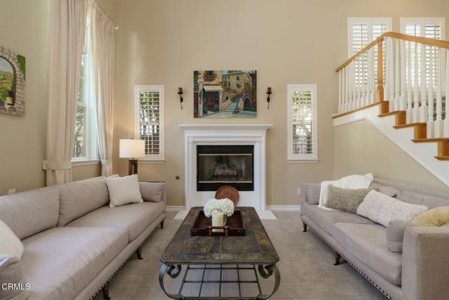 664 Corte Regalo, Camarillo CA: https://media.crmls.org/mediaz/e8f81ff2-a20e-4c9e-85d9-4fca2dd56333.jpg