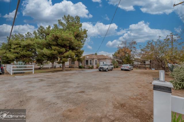 Detail Gallery Image 18 of 19 For 50 Sterling Rd, Bakersfield,  CA 93307 - 2 Beds | 2 Baths