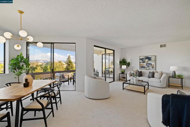 3318 Ptarmigan Dr., Walnut Creek CA: https://media.crmls.org/mediaz/e8f8588d-0b44-4e85-bcd4-fc64d70d8232.jpg
